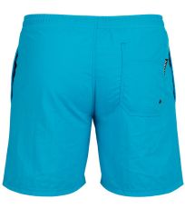 Męskie spodenki kąpielowe 6G480 LITEX 