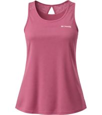 Damski podkoszulek PEAK TO POINT Columbia