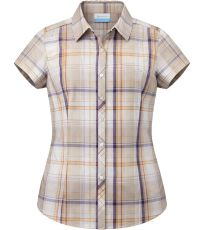 Damska koszula Diamond Lake Columbia