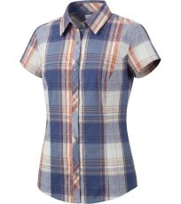 Damska koszula Diamond Lake Columbia