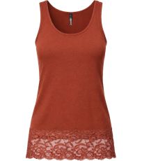 Podkoszulek damski MELINDA Hailys