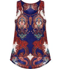 Top damski KATIE Hailys