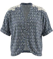 Narzutka damska TANJA Hailys