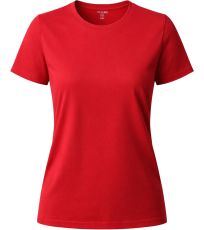 Koszulka unisex DISCOVERY Payper 