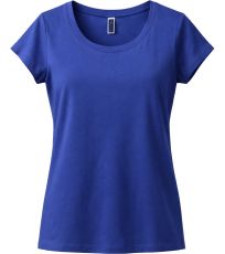 Damski t-shirt SUNSET-LADY Payper