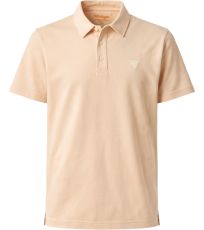 Damska koszulka polo W7A Wrangler