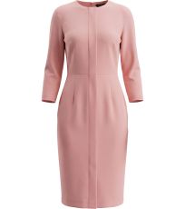 Damska sukienka ołówkowa Z054 Zocha