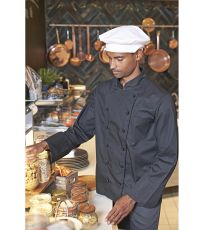 Męska bluza kucharska Rimini CG Workwear