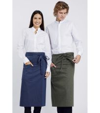 Unisex fartuch Macerata CG Workwear 