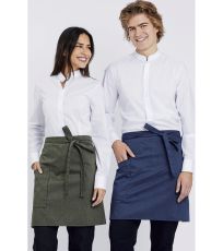 Unisex fartuch Vernazza CG Workwear 