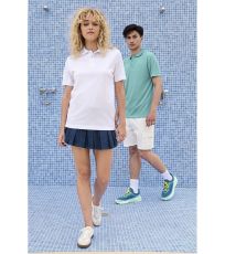 Unisex spoprtowa koszulka polo Pitcher SOĽS 