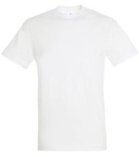 Uni t-shirt REGENT SOĽS