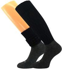 Damskie skarpety zimowe Narvik VoXX®