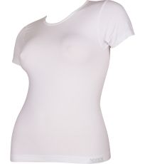 Damsk t-shirt bezszwowy BambooSeamless 014 VoXX®