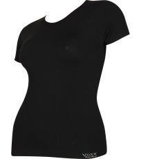 Damsk t-shirt bezszwowy BambooSeamless 014 VoXX®