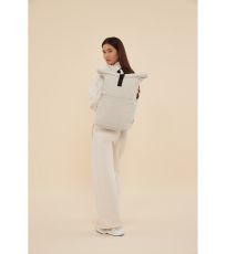 Miejski plecak rolowany BG186 BagBase 