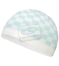 Czapka zimowa CUBE LOAP