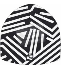 Czapka zimowa CAMDEN LOAP