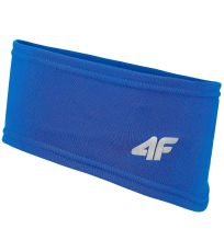 Opaska sportowa H4Z19-CAU061 4F