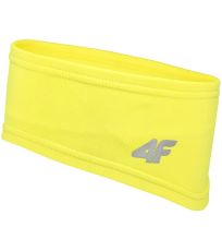 Opaska sportowa H4Z19-CAU061 4F