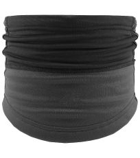 Unisex szalik H4Z21-BANU005 4F