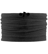 Unisex szalik H4Z21-BANU005 4F 