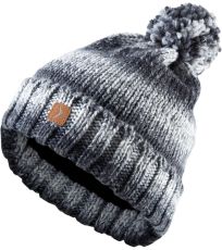 Damska czapka zimowa HOZ17-CAD606 Outhorn