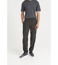 Unisex funkcyjne spodnie dresowe JC281 Just Cool 