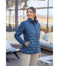 Damska kurtka hybrydowa KY157 Karlowsky 
