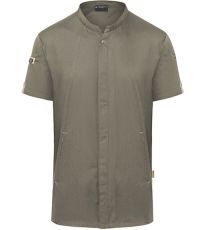 Kucharski rondon KY052 Karlowsky