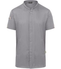 Kucharski rondon KY052 Karlowsky