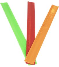 Kolorowy pasek odblaskowy Porto Korntex 