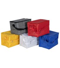 Torba termiczna NT803 L-Merch 