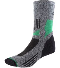 Skarpety unisex SOUT600 Outhorn