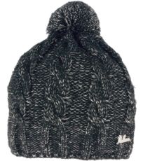 Czapka zimowa VELVET RELAX