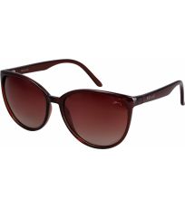 Okulary przeciwsłoneczne damskie z polaryzacją Leilani RELAX