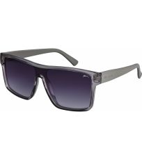 Okulary przeciwsłoneczne Luna RELAX