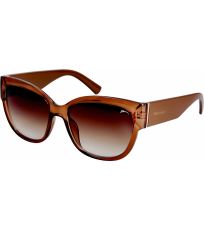 Okulary przeciwsłoneczne z polaryzacją Flora RELAX