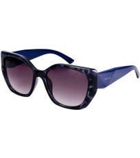 Okulary przeciwsłoneczne damskie z polaryzacją Lina RELAX