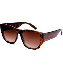 Okulary przeciwsłoneczne damskie Mia RELAX