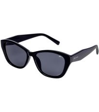 Okulary przeciwsłoneczne damskie Elena RELAX