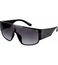 Okulary przeciwsłoneczne damskie Jasmin RELAX