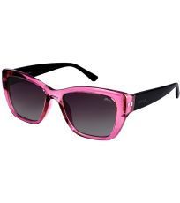 Okulary przeciwsłoneczne damskie Zara RELAX