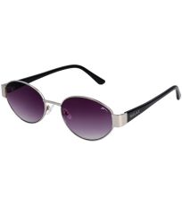 Okulary przeciwsłoneczne damskie Leila RELAX