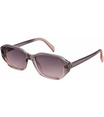 Okulary przeciwsłoneczne damskie Maja RELAX