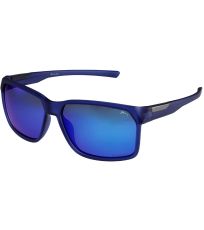 Okulary przeciwsłoneczne polaryzacyjne męskie Palawan RELAX