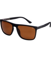 Okulary przeciwsłoneczne polaryzacyjne męskie Max RELAX