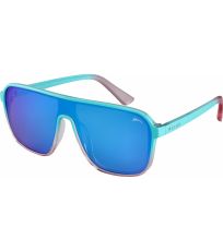 Okulary przeciwsłoneczne unisex Blanc RELAX