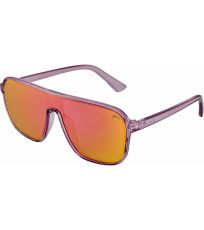 Okulary przeciwsłoneczne unisex Blanc RELAX