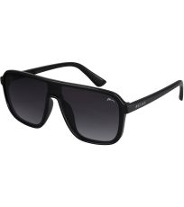 Okulary przeciwsłoneczne unisex Blanc RELAX